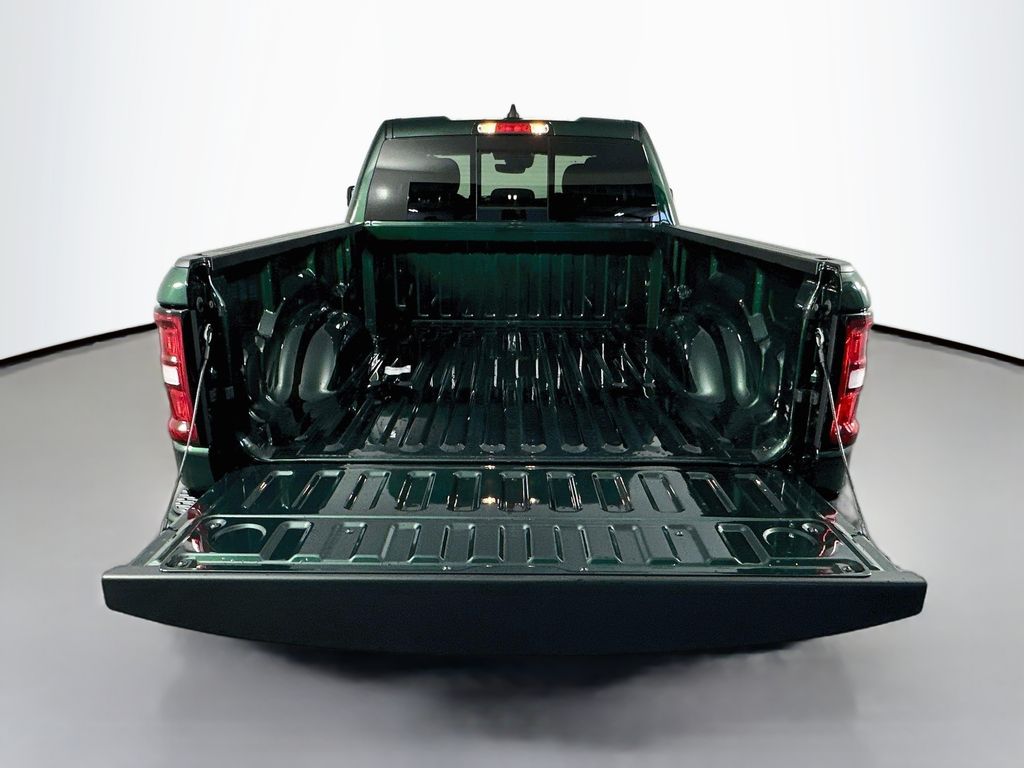 Ram150016