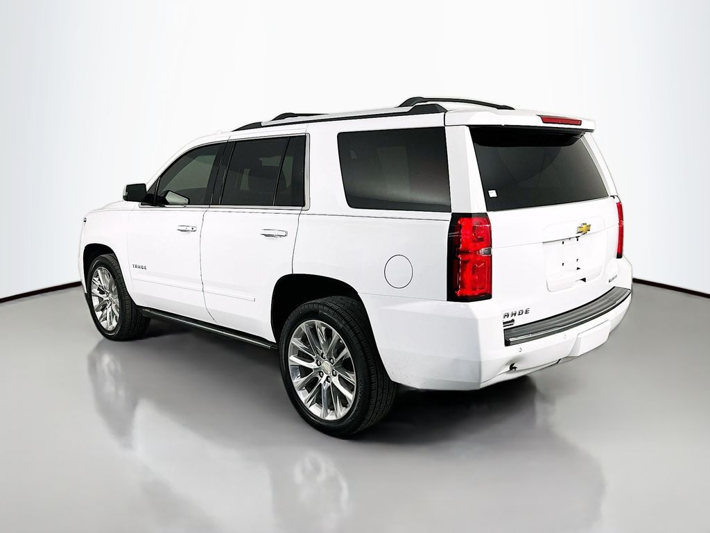 ChevroletTahoe5