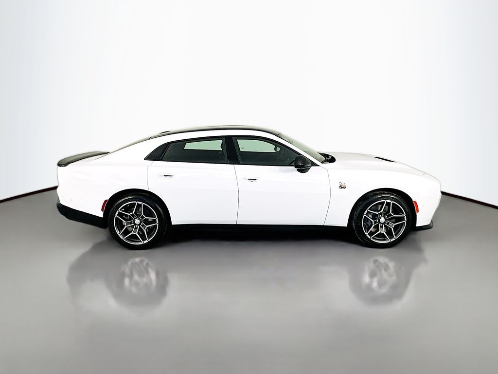 DodgeCharger8
