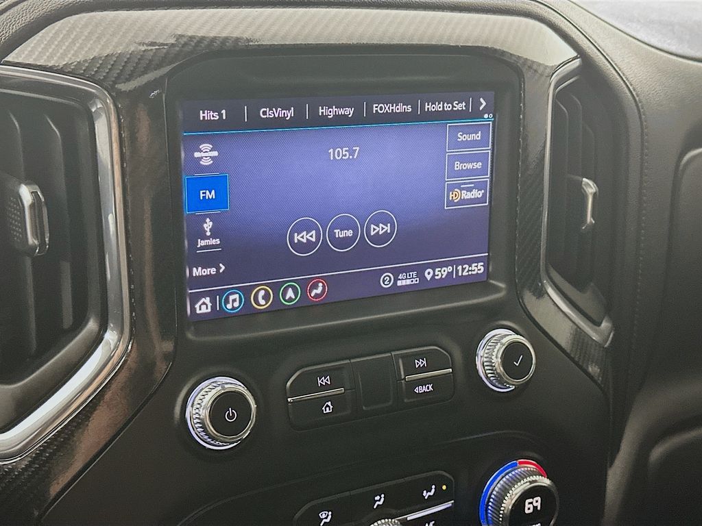 GMCSierra 150017