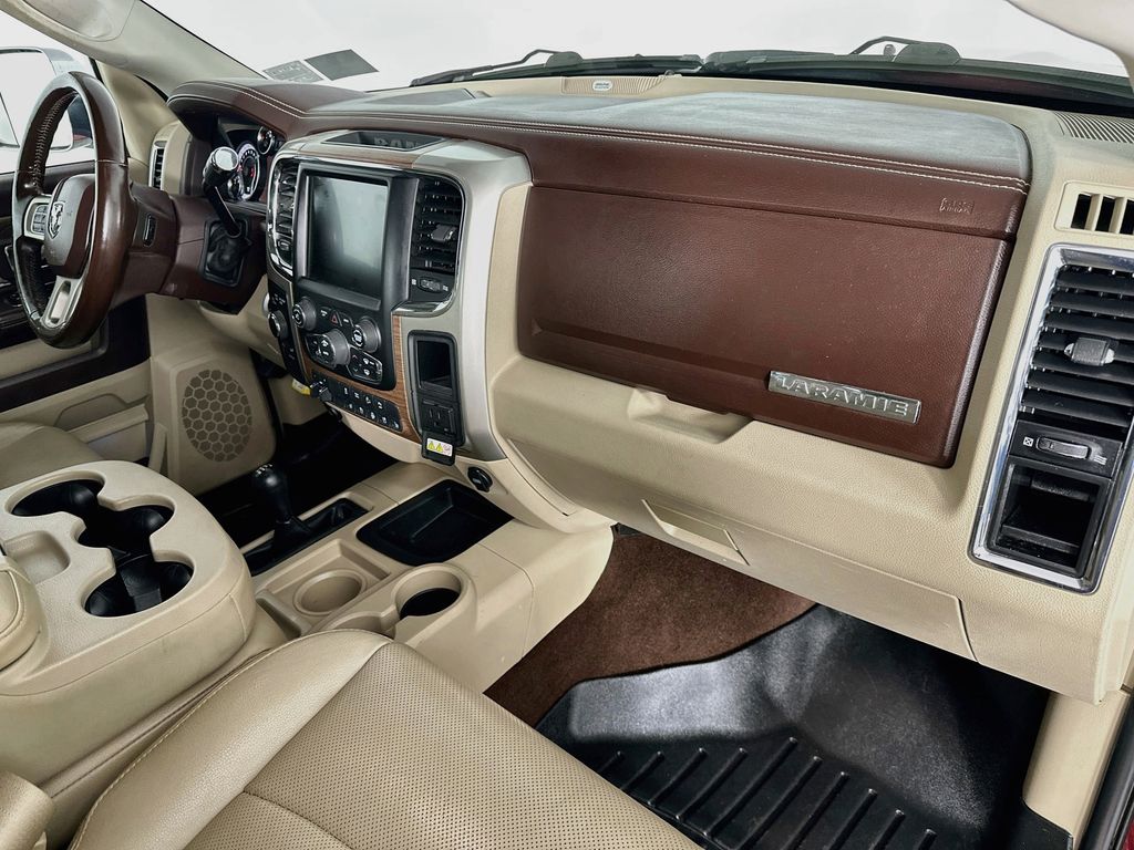 Ram250030