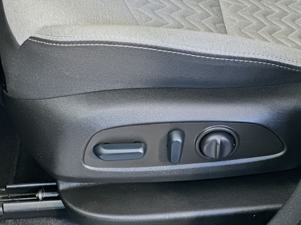 ChevroletEquinox22