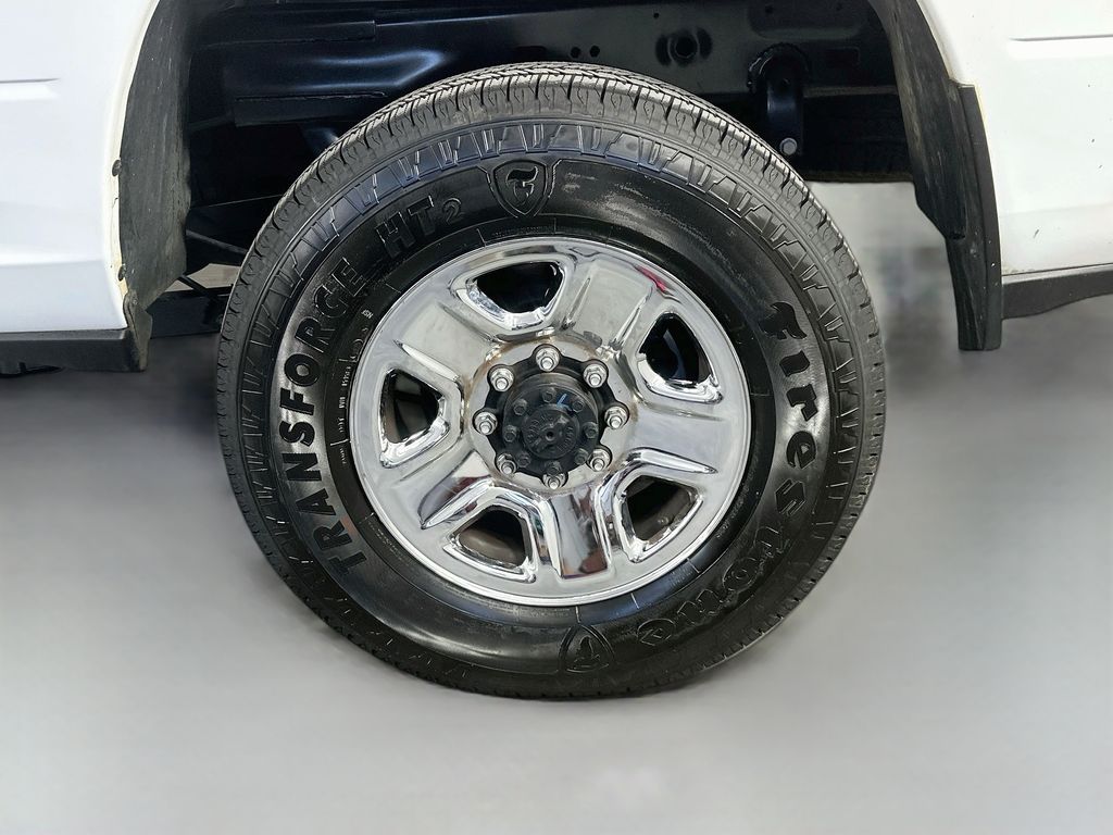 Ram250033