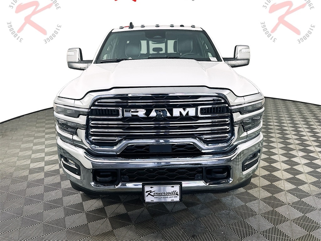 Ram25002