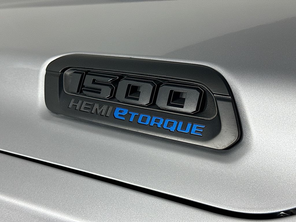 Ram150028