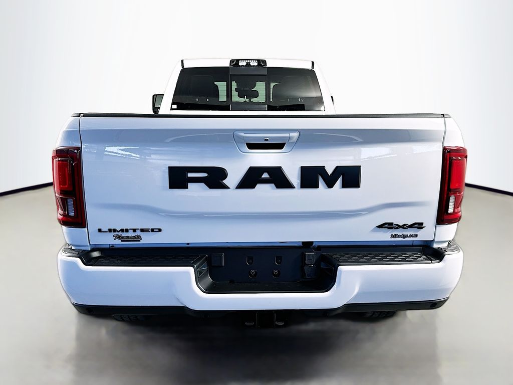 Ram35006