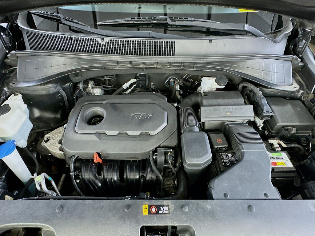 KiaSorento29