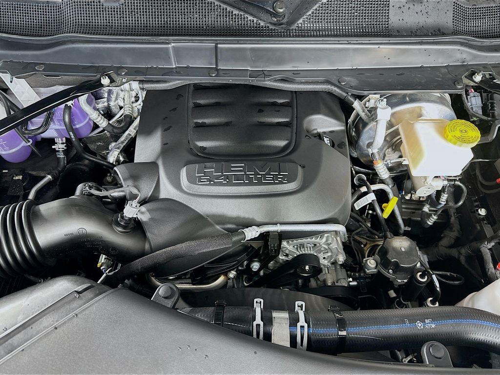 Ram250018
