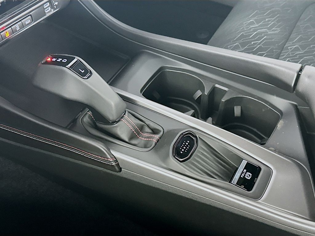 DodgeCharger12
