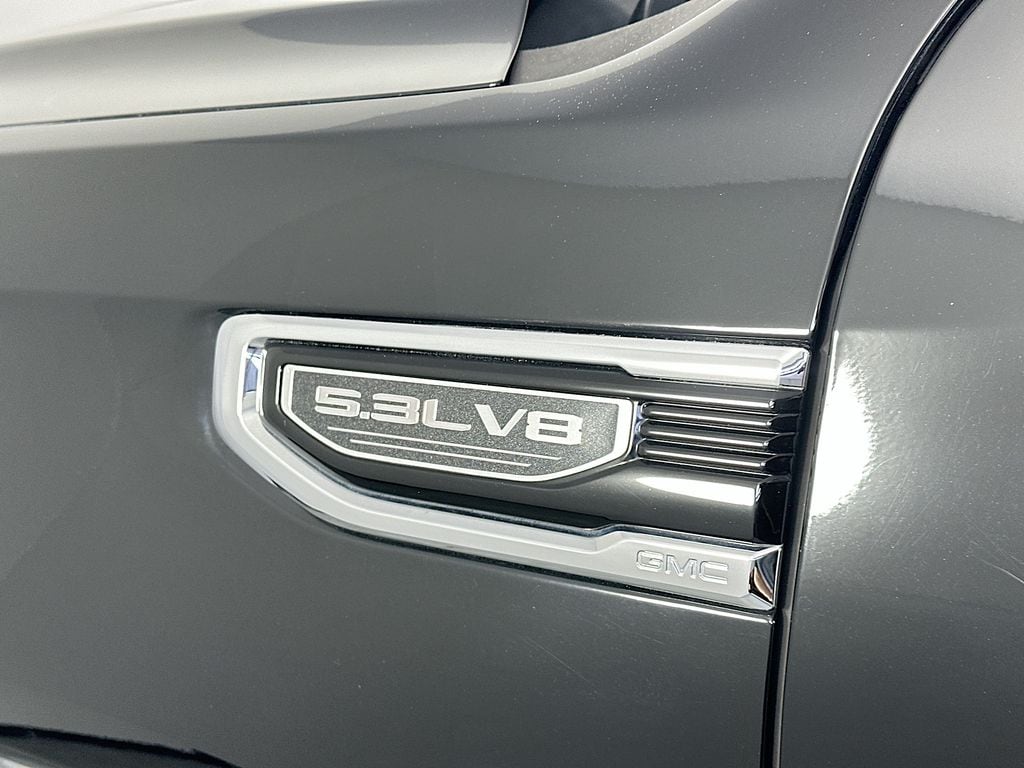 GMCSierra 150028