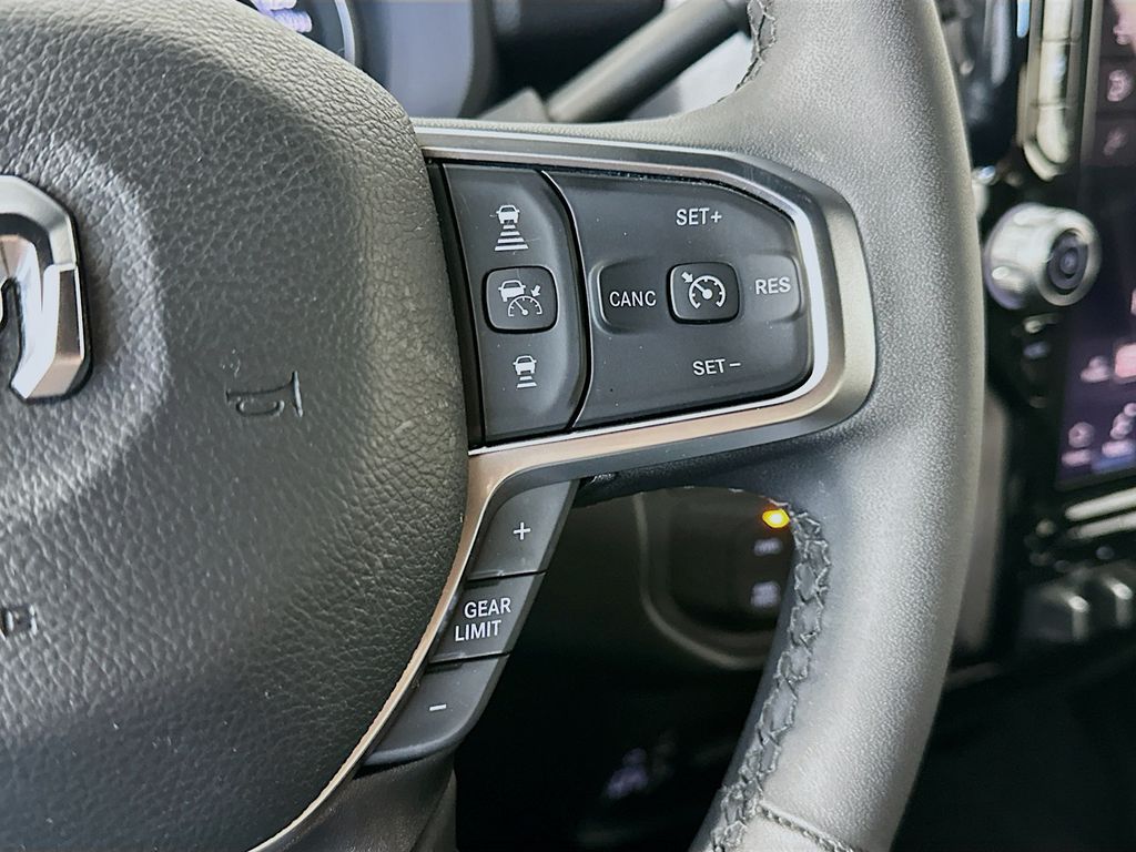 Ram250026