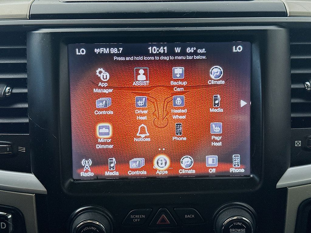 Ram150019