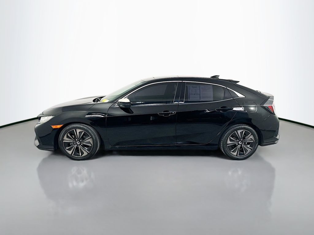 HondaCivic4