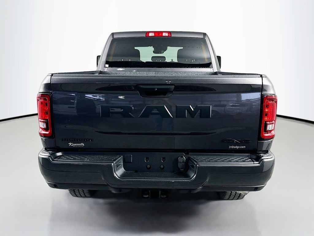 Ram35006