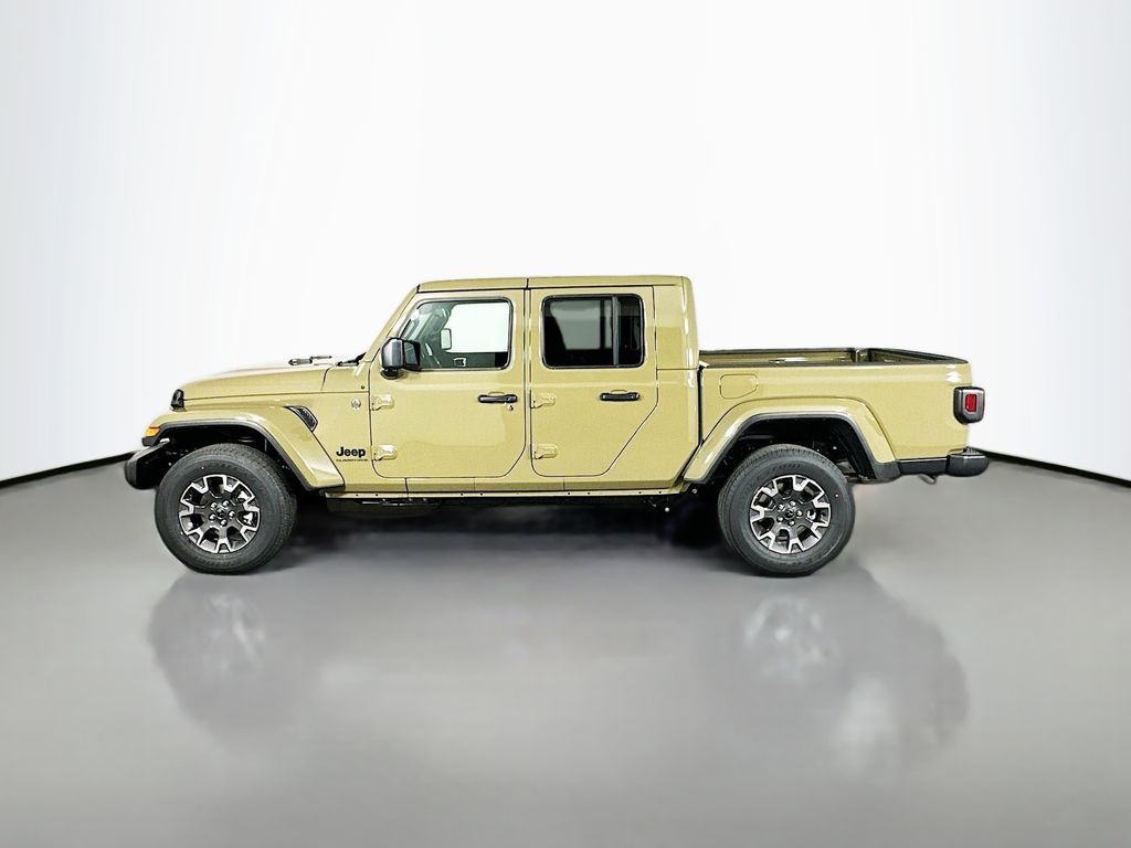 JeepGladiator4