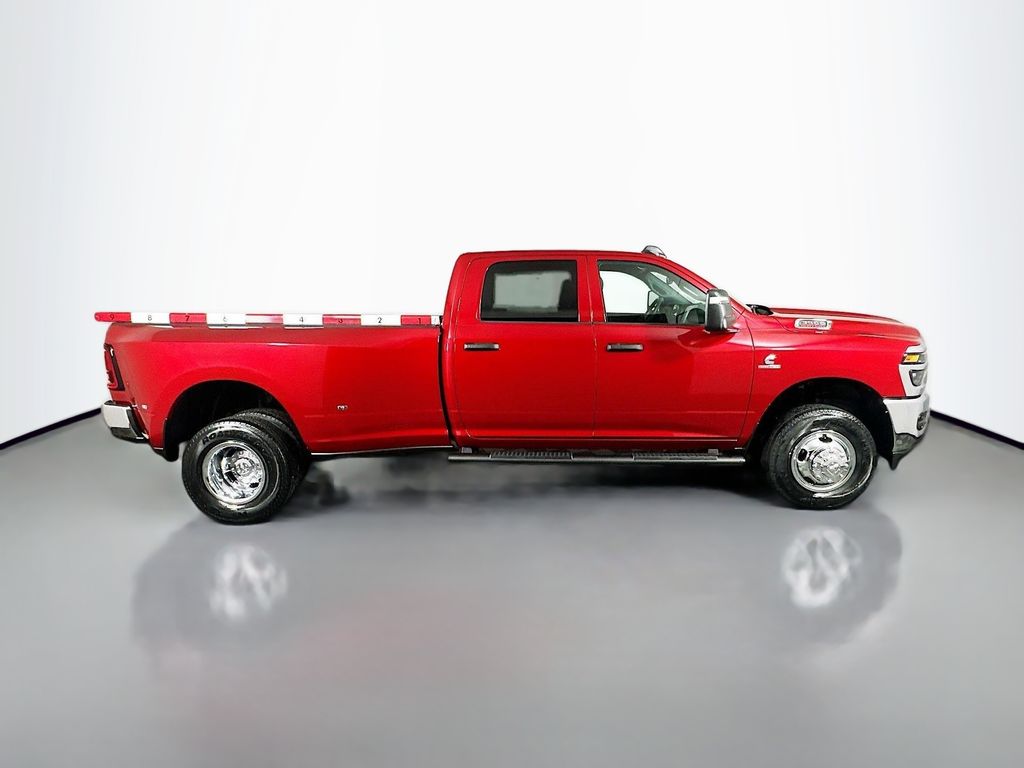 Ram35008