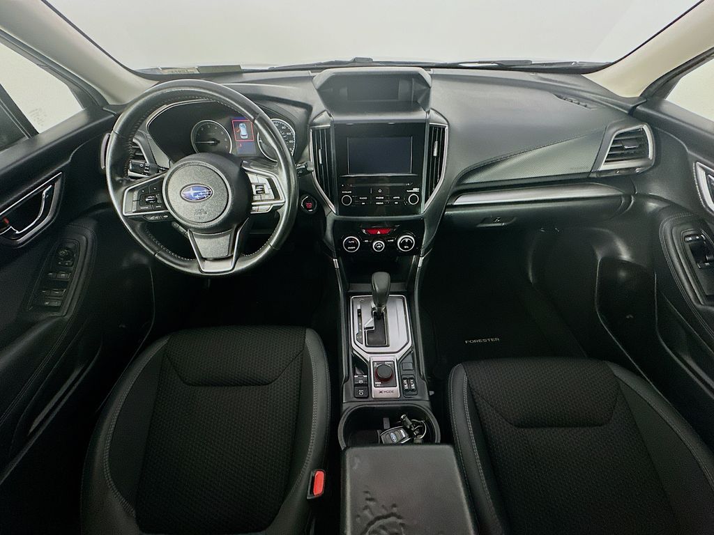 SubaruForester10