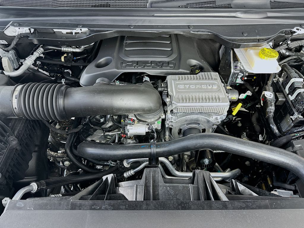 Ram150018