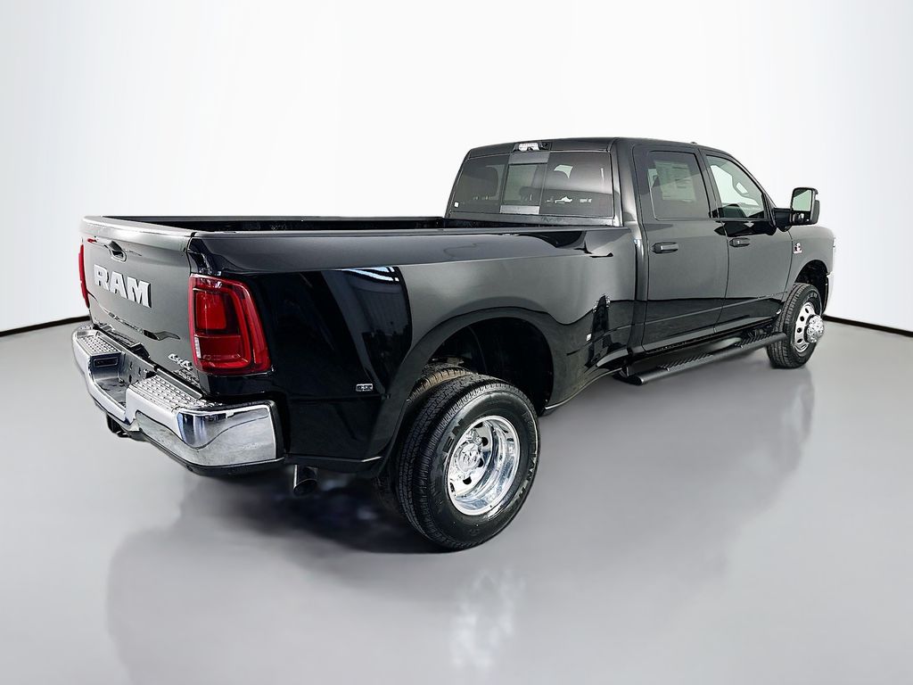 Ram35007