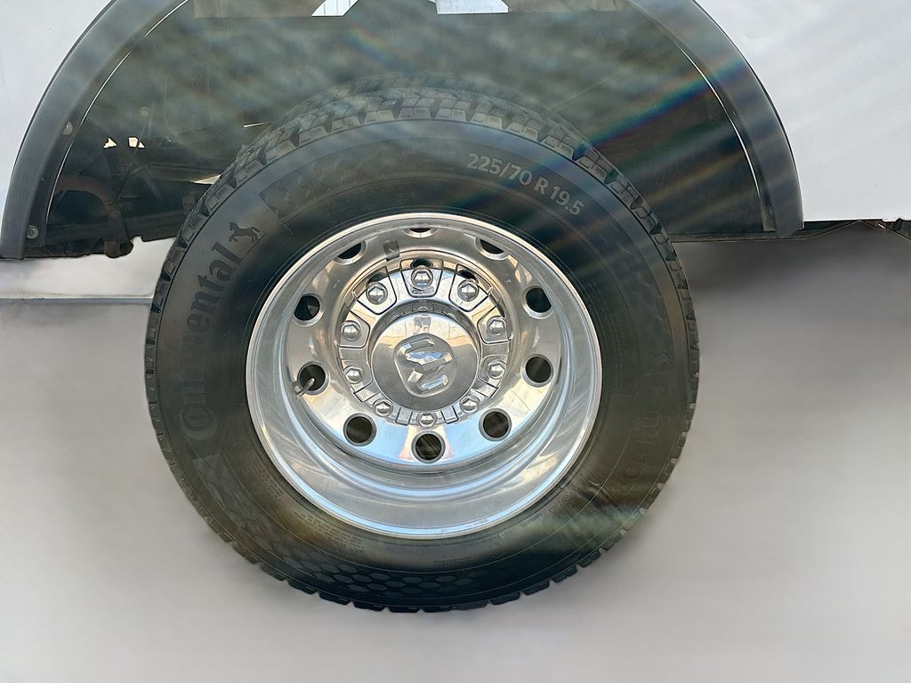 Ram5500HD33