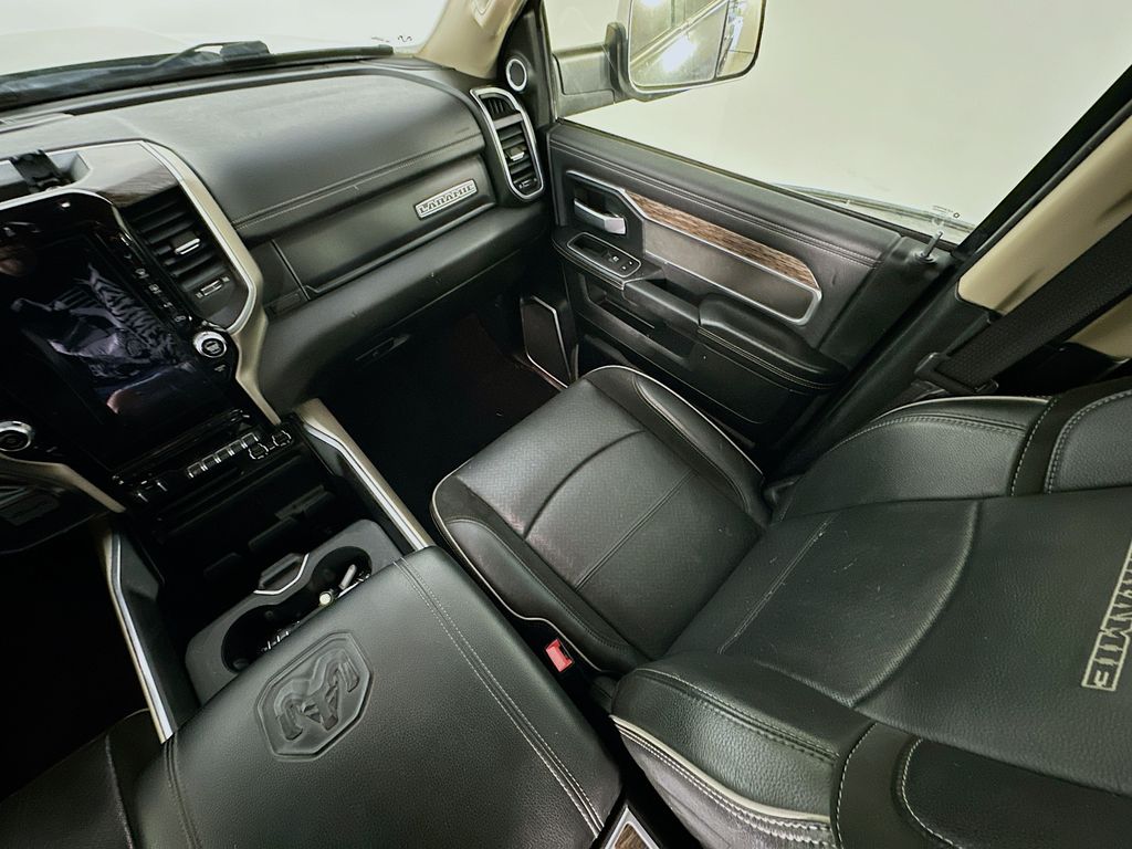 Ram250011