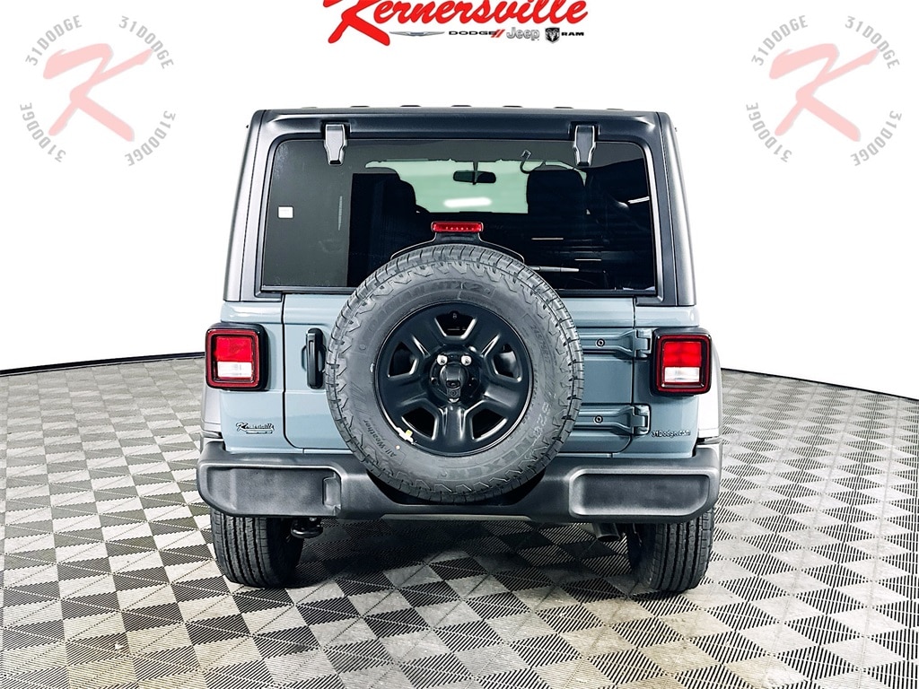 JeepWrangler Unlimited6