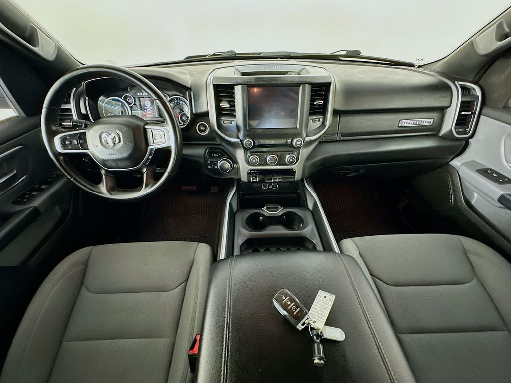 Ram150010