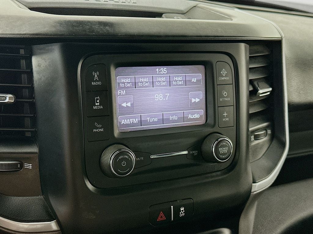 Ram250017