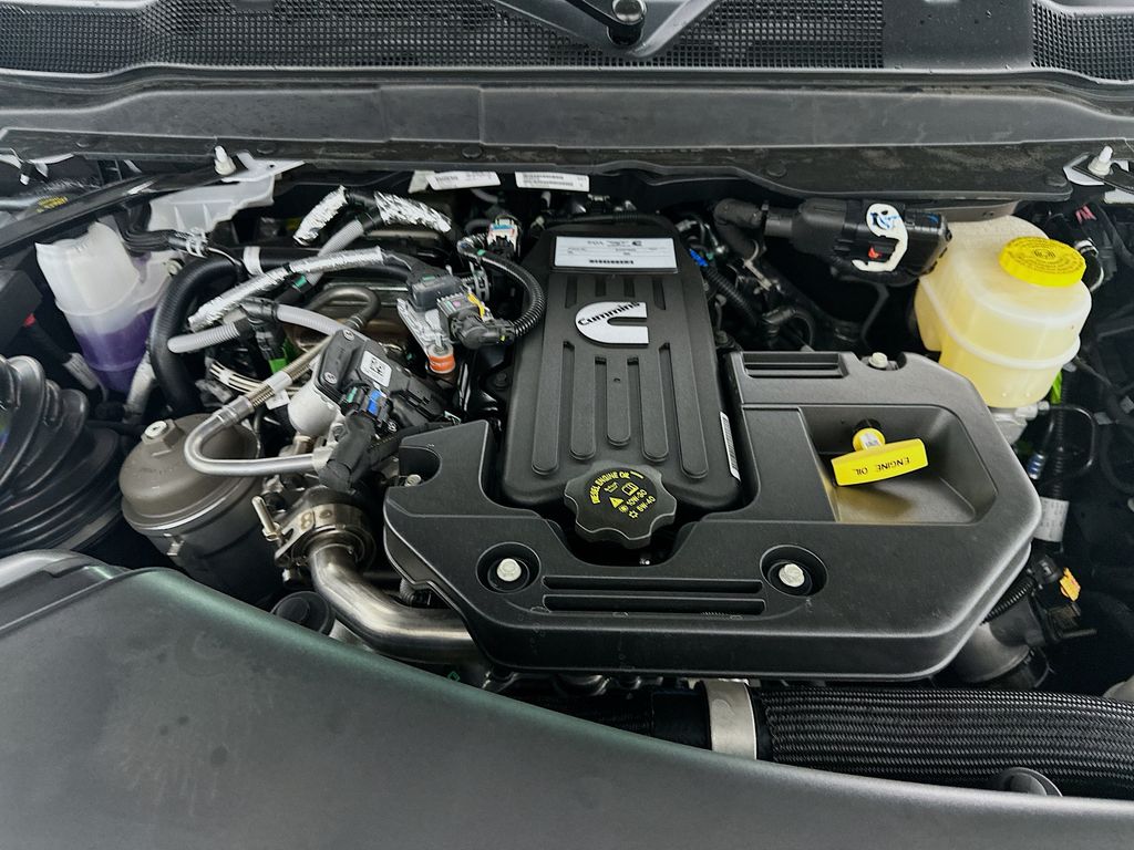Ram350018