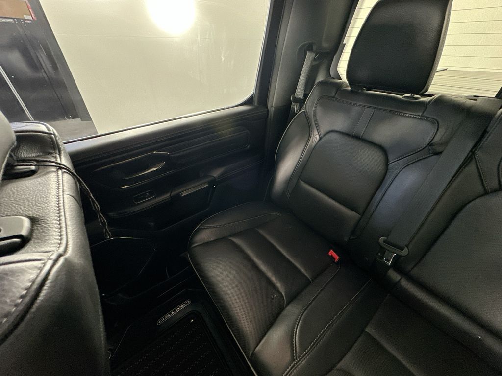 Ram150012