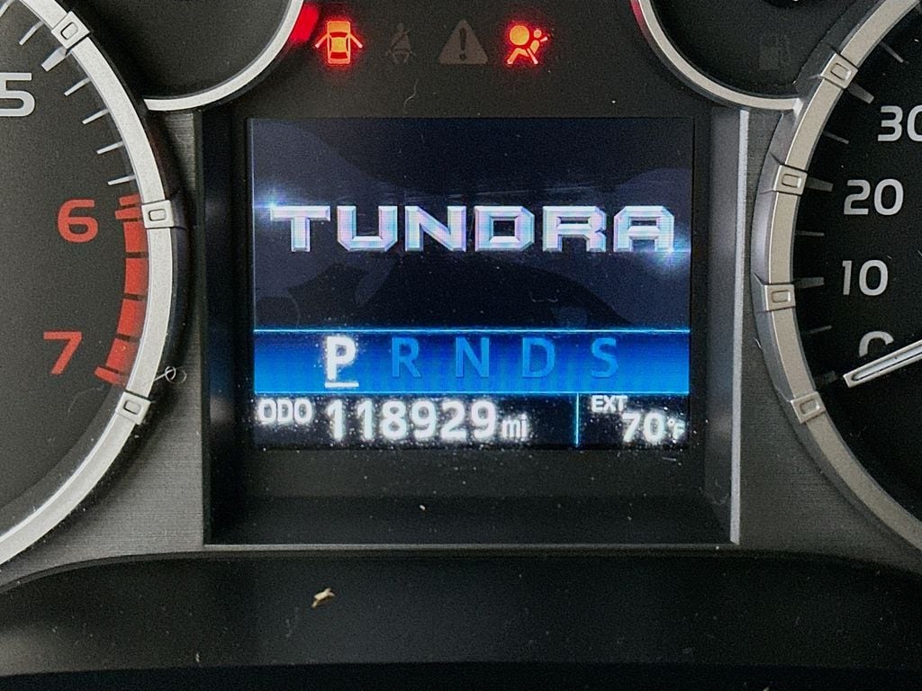 ToyotaTundra15