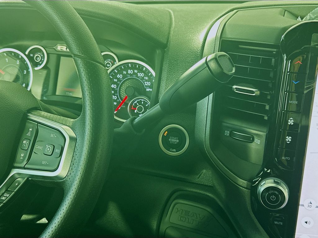 Ram350012