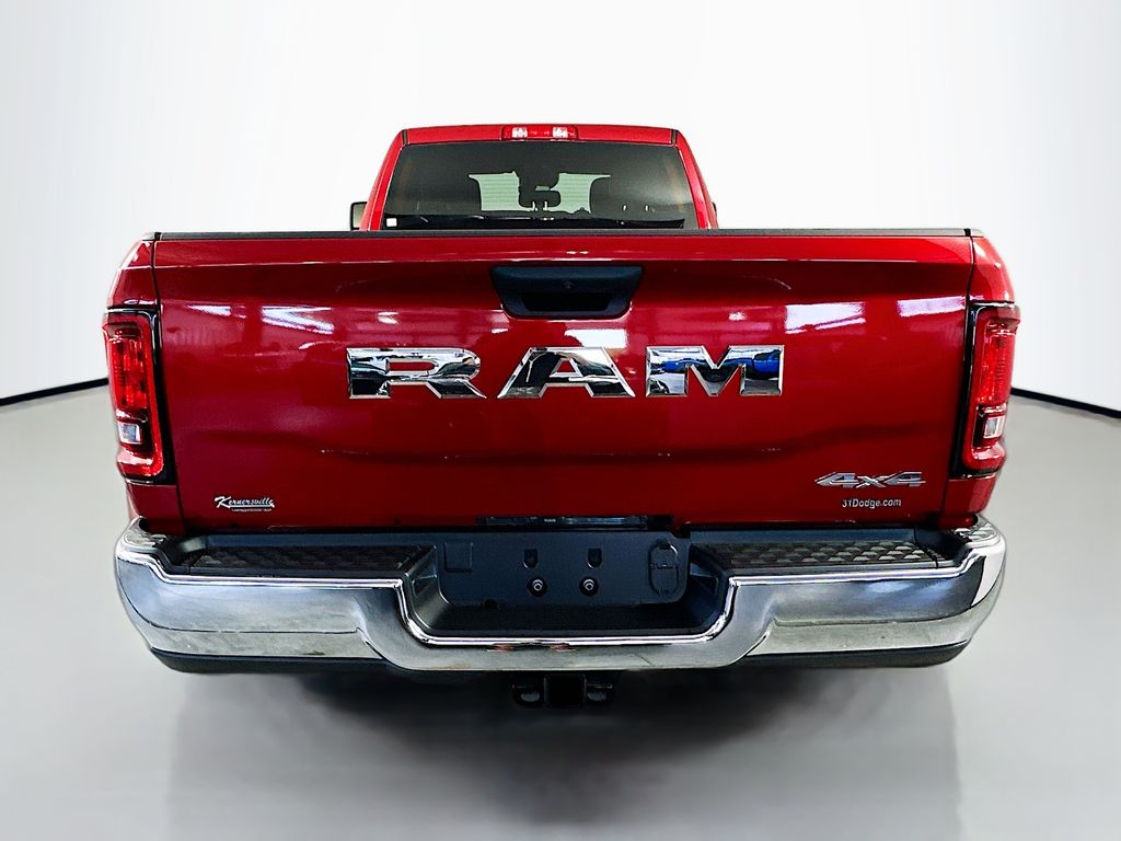 Ram35006