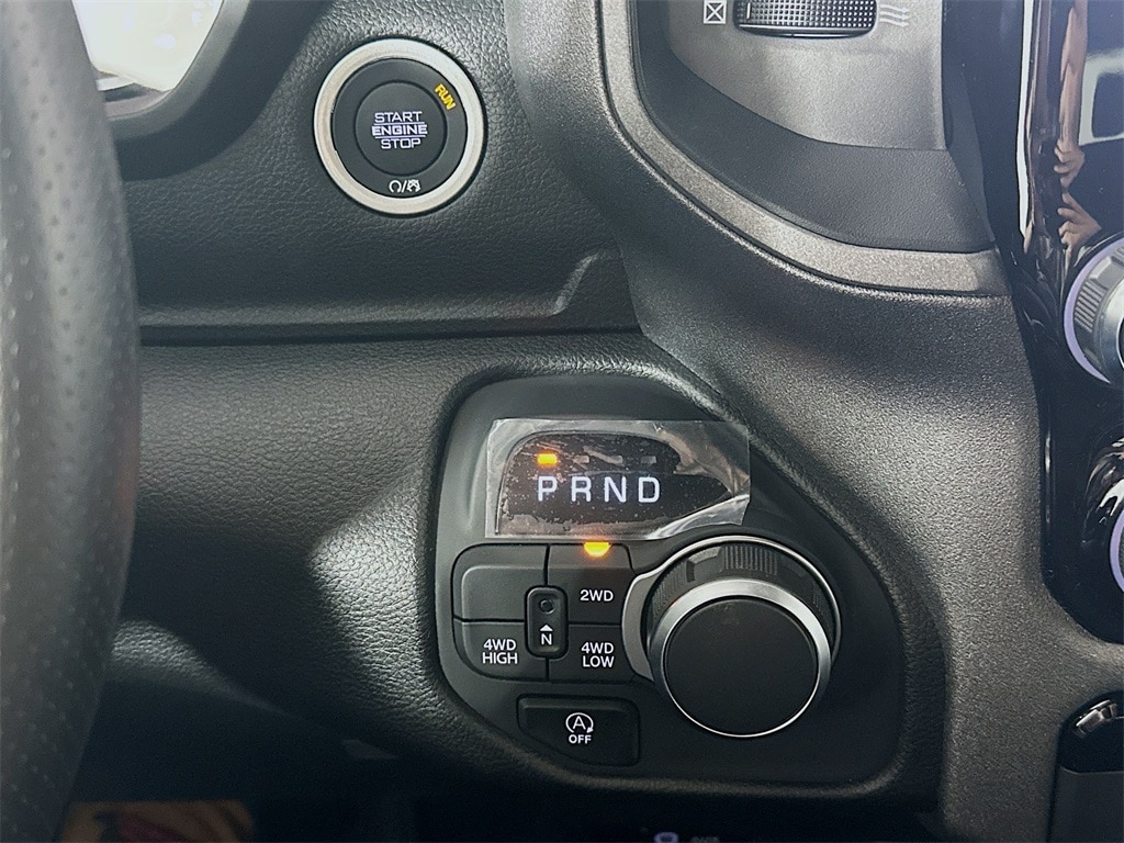 Ram150012