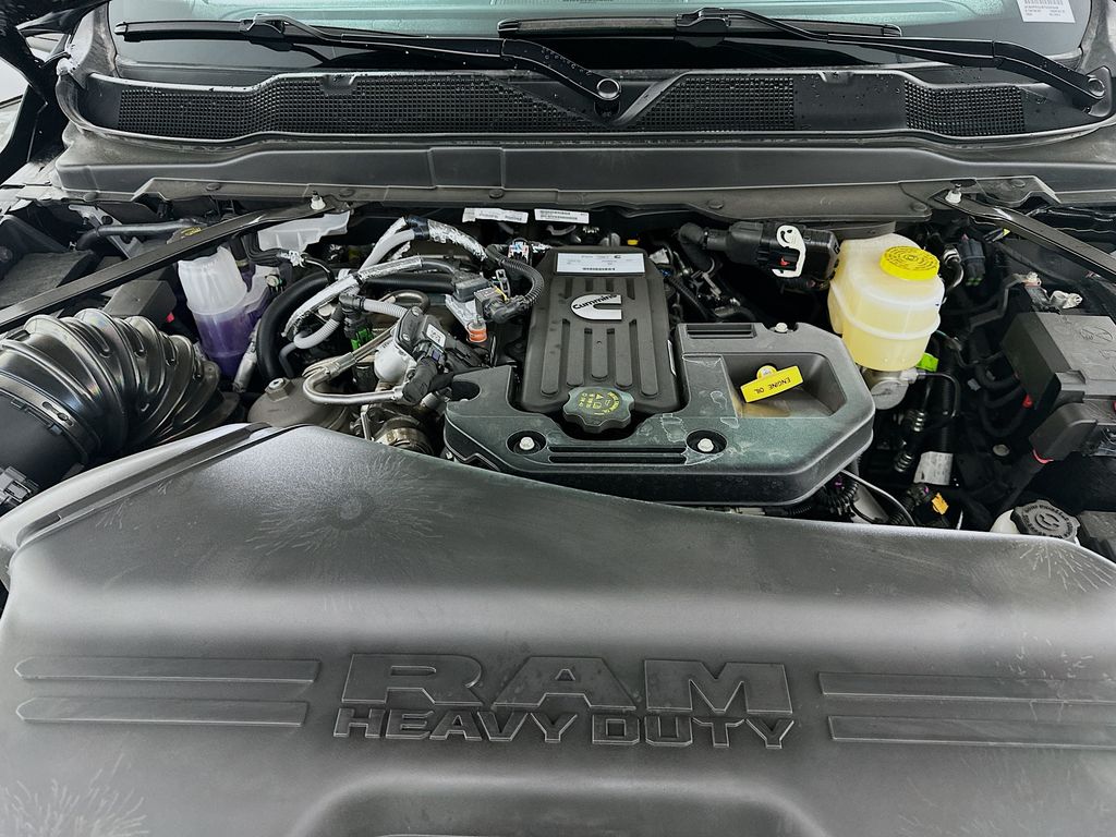Ram350018