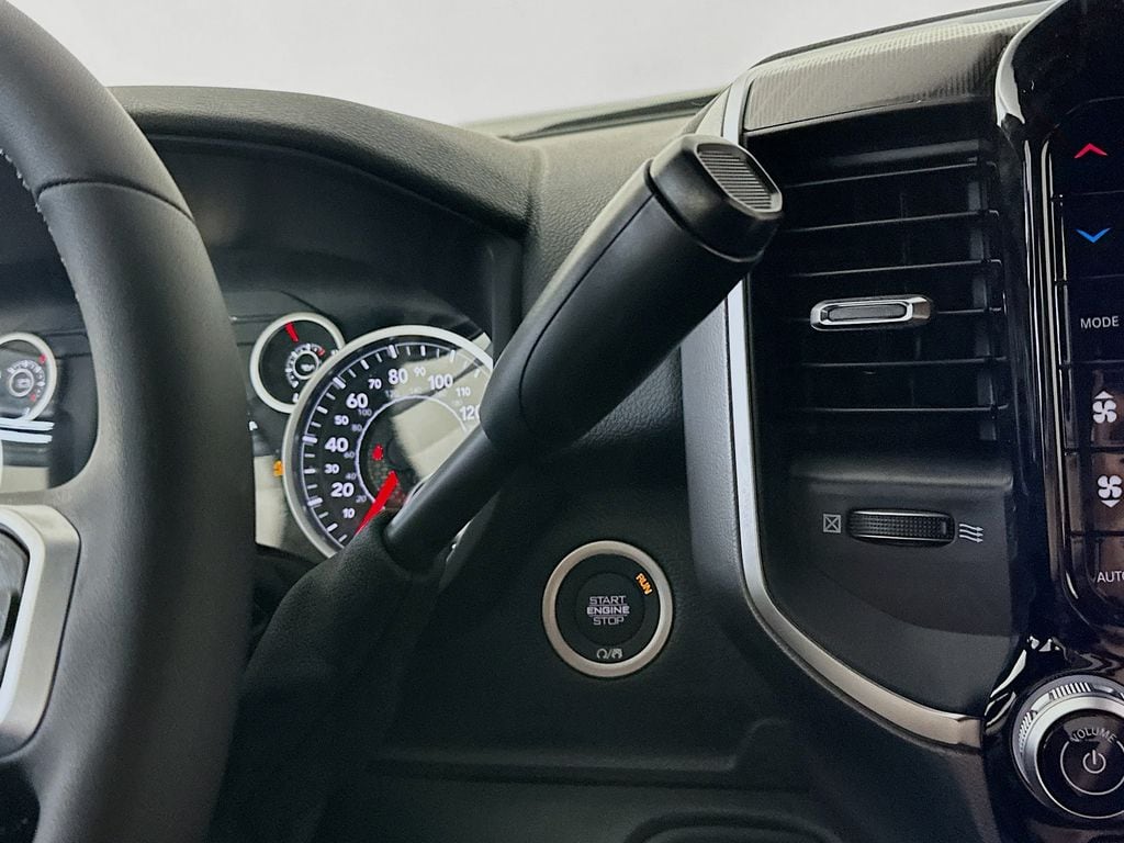 Ram250012