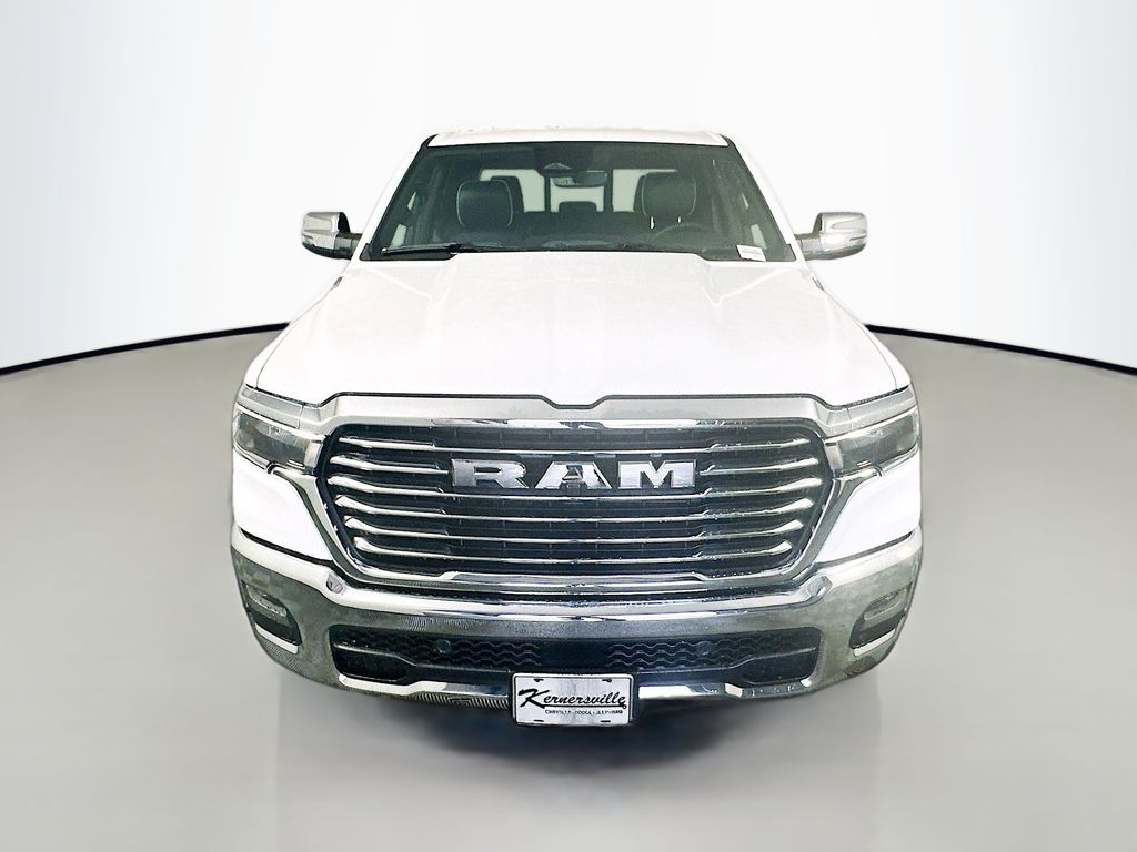 Ram15002