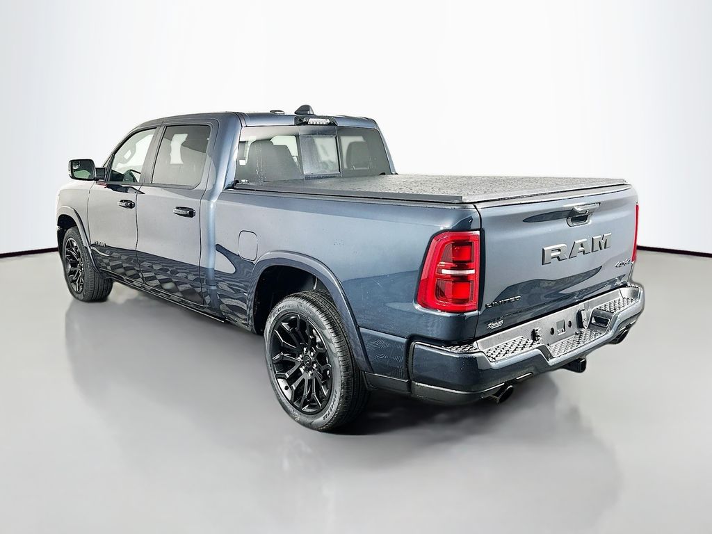 Ram15005