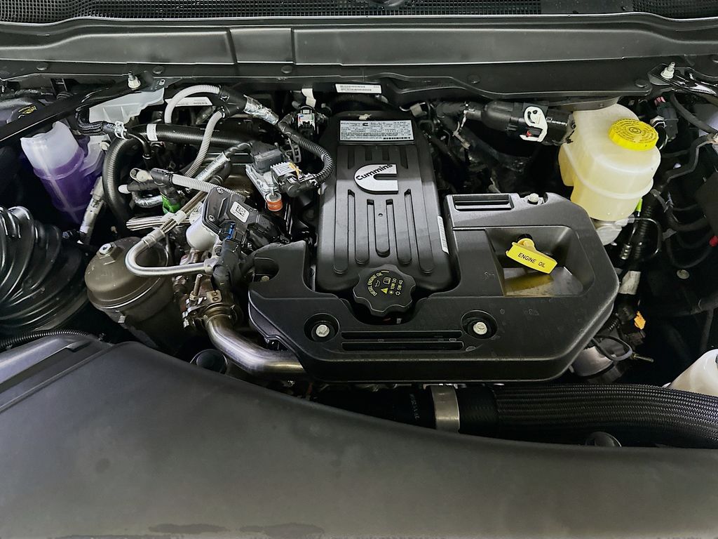 Ram3500 Chassis17