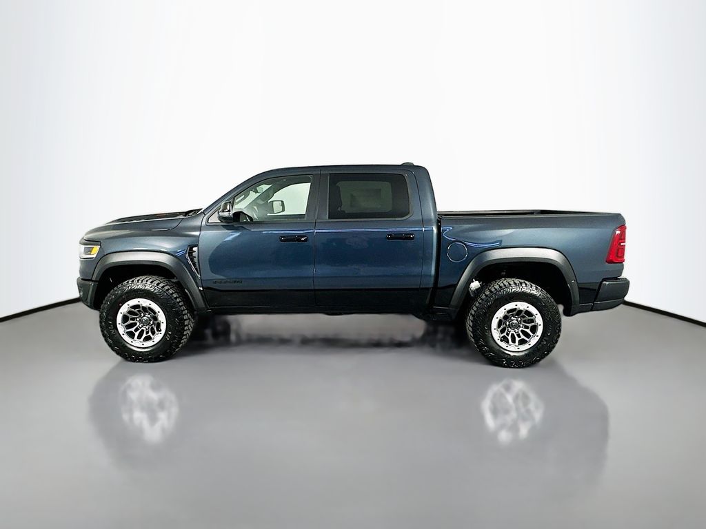 Ram15004