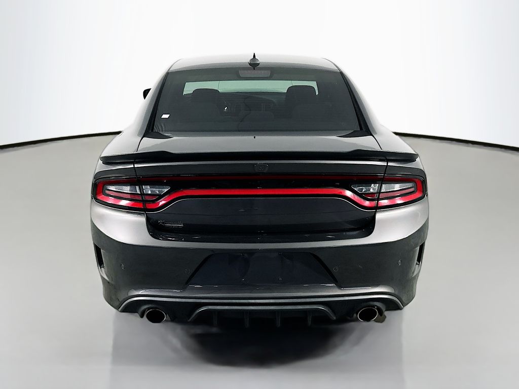 DodgeCharger6
