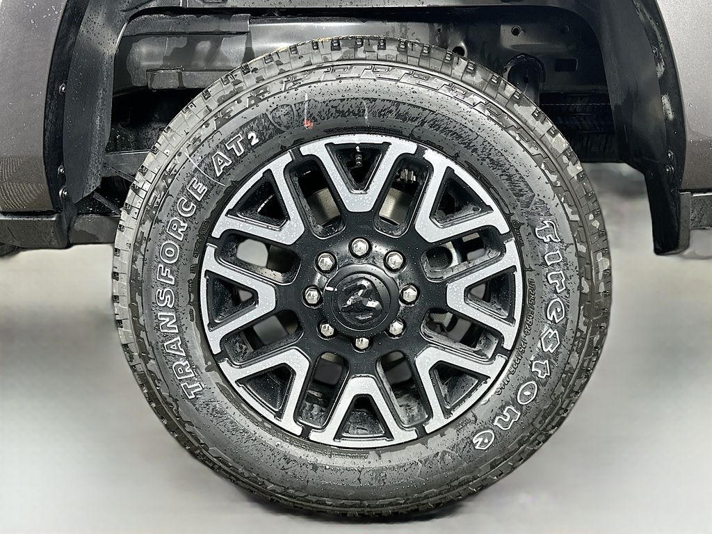 Ram250017