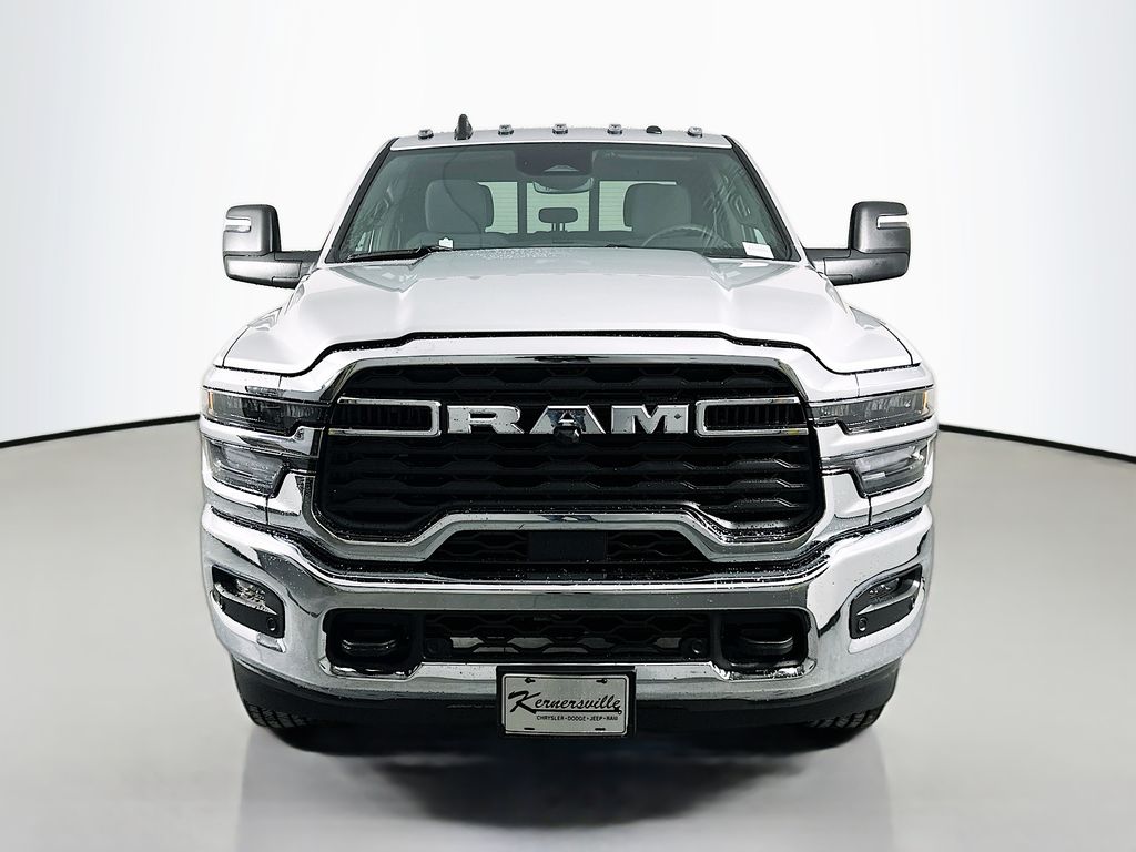 Ram25002