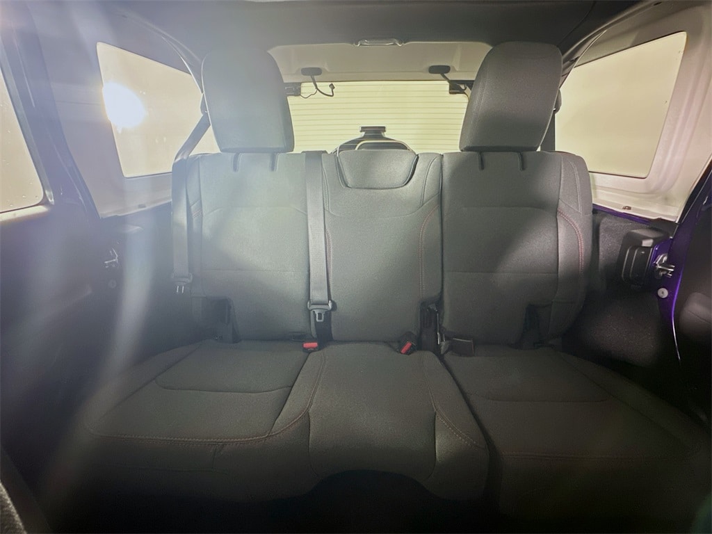 JeepWrangler Unlimited10