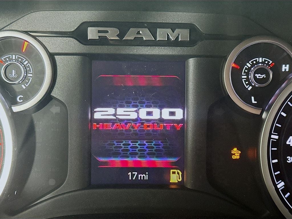 Ram250012