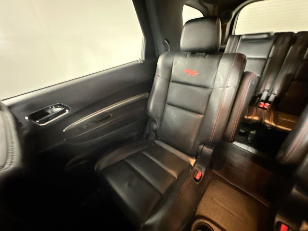 DodgeDurango12