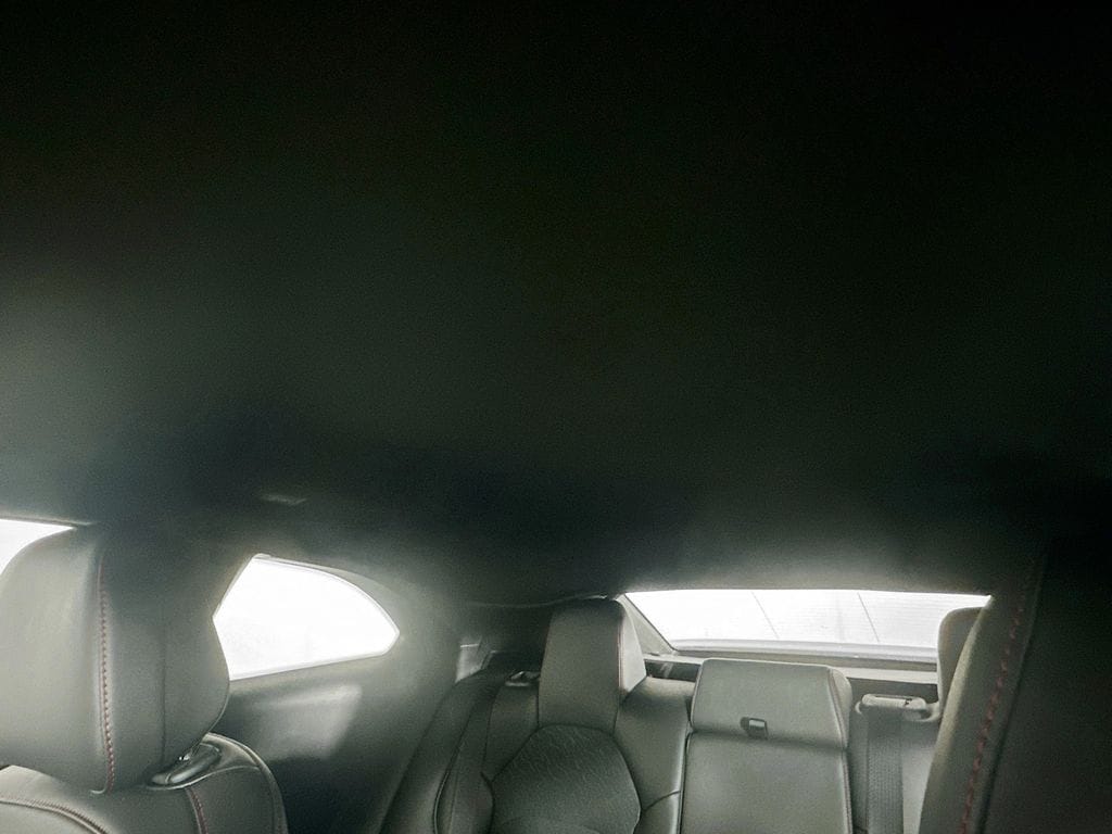 DodgeCharger14
