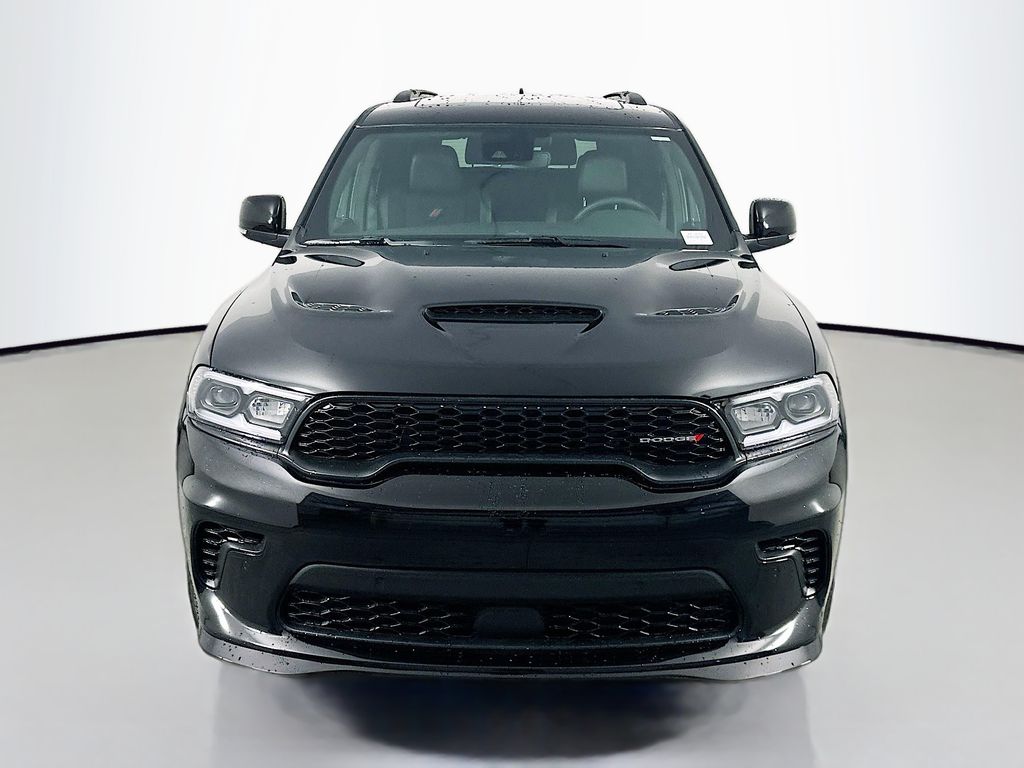 DodgeDurango2