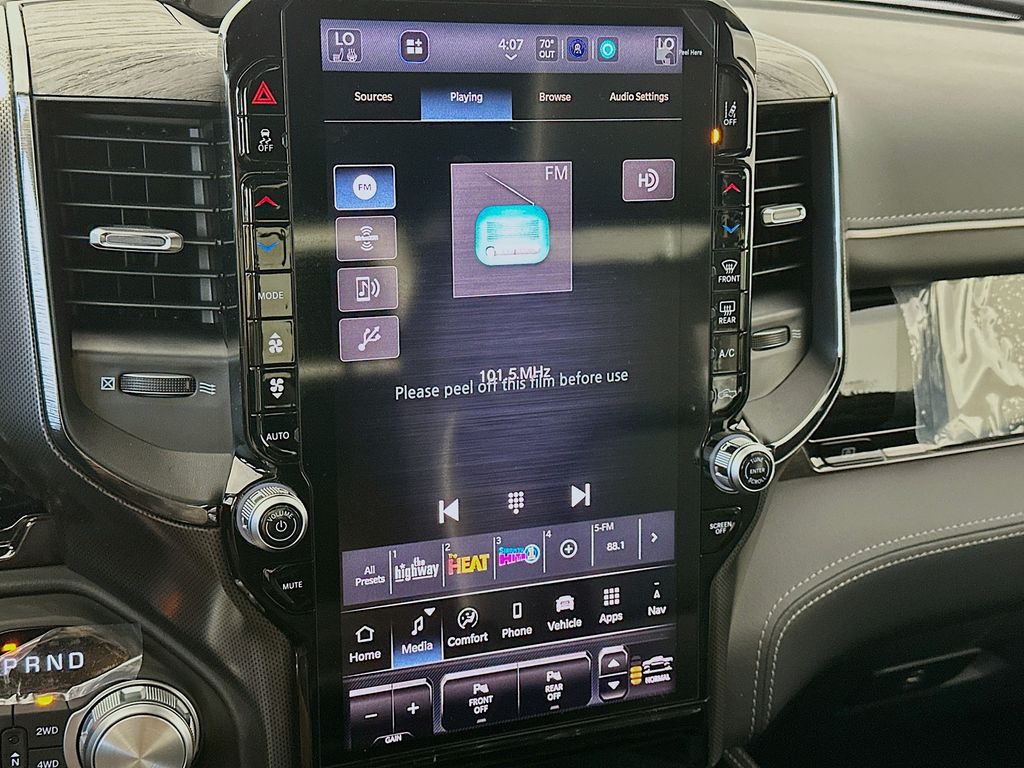 Ram150013