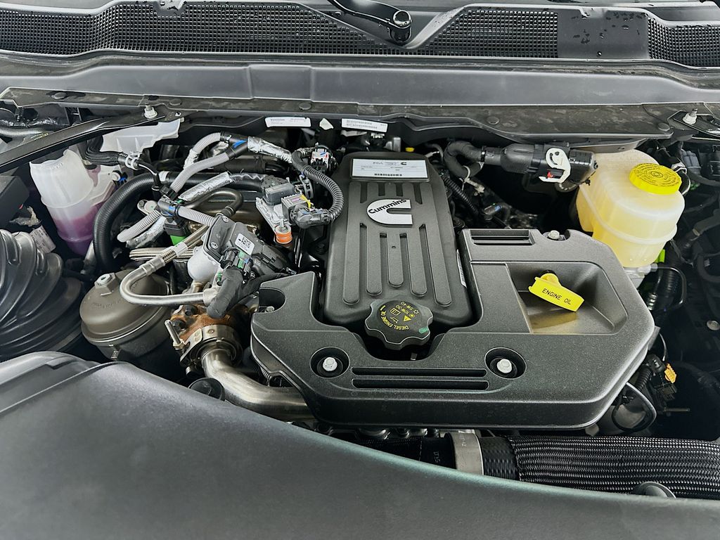 Ram250018